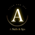 @anailandspacom