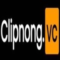 @clipnongzzcom