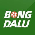 @bongdalu2nl