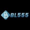 @Bl555jpnetvn