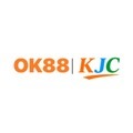 @Ok88bid