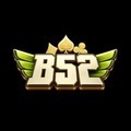 @b52clubvin
