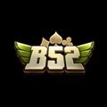 @b52clubnetvc