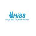 @hi88game2