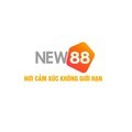 @new88sorg