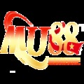 @qh88channel