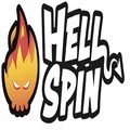 @hellspinczechia