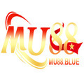 @mu88blue
