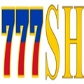 @777sh7ph