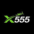 X555 GAME - Download the Latest Real Money Earning App 2026 in Pakistan | +3455 KPR Login Bonus