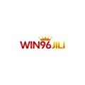 @win96jilionline