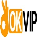 @linkvaookvip