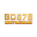 @bd678commx