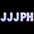 @jjjphclub