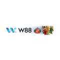 @w88thvip