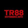 @dktr88bizinfo