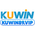 @kuwin89vip