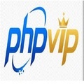@phpvip88net