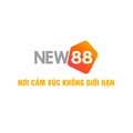 @new88towercom