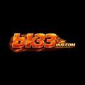 @bk33hubcomcasino