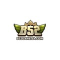 @b52gamesacom
