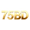 @75bdclub1