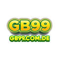 @gb99comde