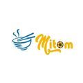 @mitomtvsbs