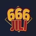 @666jili6ph