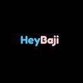 @heybajitechcasino
