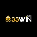 @link33win306