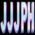 @jjjph1com