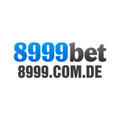 @8999comde