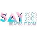 @8say88itcom