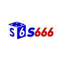 @s666vtvcom
