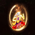 @sunwintxinnet1