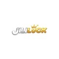 @jililuck1bet
