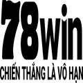 @com78wintx