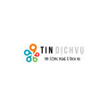 @tindichvucom