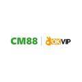 @cm88betlive