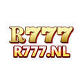 @r777nl