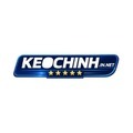 @keochinhinnet