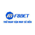 @ncf8betaorg