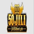 @jili50betph