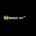 @binggo101com