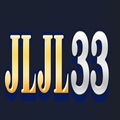 @jljl33betorg