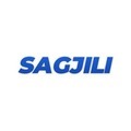 @sagjiliio