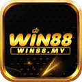 @win88my