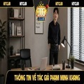 @ceohitclubphamminhkhang