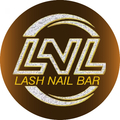 @lashnailbar